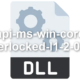 api-ms-win-core-interlocked-l1-2-0