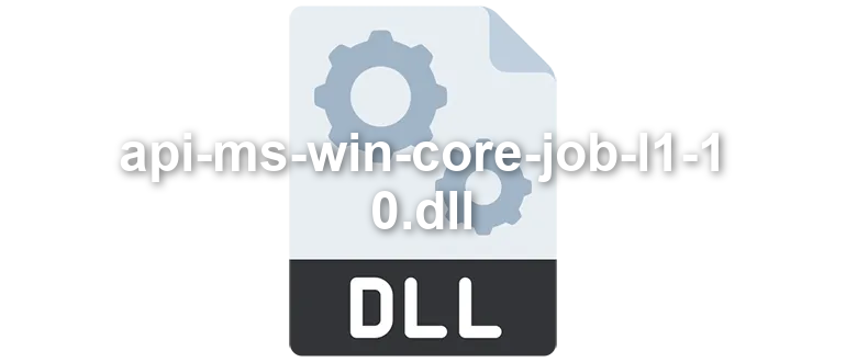 api-ms-win-core-job-l1-1-0