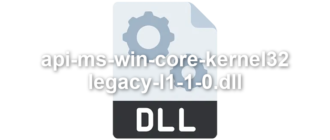 api-ms-win-core-kernel32-legacy-l1-1-0