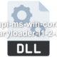api-ms-win-core-libraryloader-l1-2-0