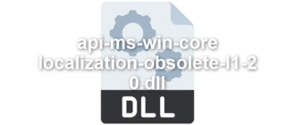 api-ms-win-core-localization-obsolete-l1-2-0