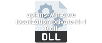 api-ms-win-core-localization-private-l1-1-0