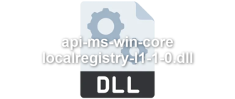 api-ms-win-core-localregistry-l1-1-0