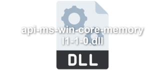 api-ms-win-core-memory-l1-1-0