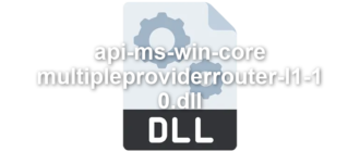 api-ms-win-core-multipleproviderrouter-l1-1-0