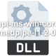 api-ms-win-core-namedpipe-l1-2-0