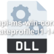 api-ms-win-core-privateprofile-l1-1-0
