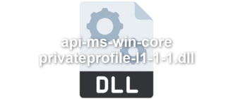 api-ms-win-core-privateprofile-l1-1-1
