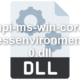 api-ms-win-core-processenvironment-l1-1-0