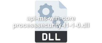 api-ms-win-core-processsecurity-l1-1-0