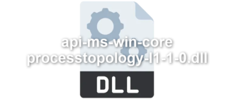 api-ms-win-core-processtopology-l1-1-0