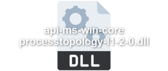 api-ms-win-core-processtopology-l1-2-0
