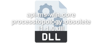 api-ms-win-core-processtopology-obsolete-l1-1-0