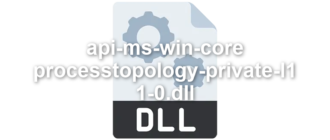 api-ms-win-core-processtopology-private-l1-1-0