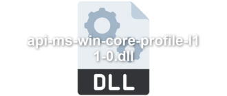 api-ms-win-core-profile-l1-1-0