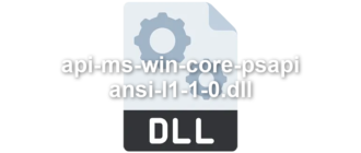 api-ms-win-core-psapi-ansi-l1-1-0