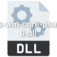 api-ms-win-core-psapi-l1-1-0