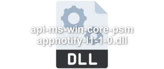 api-ms-win-core-psm-appnotify-l1-1-0