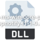 api-ms-win-core-psm-appnotify-l1-1-0