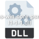 api-ms-win-core-psm-plm-l1-1-1