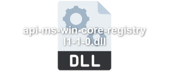 api-ms-win-core-registry-l1-1-0