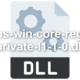 api-ms-win-core-registry-private-l1-1-0