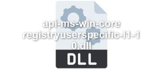 api-ms-win-core-registryuserspecific-l1-1-0