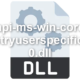 api-ms-win-core-registryuserspecific-l1-1-0