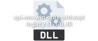 api-ms-win-core-shlwapi-legacy-l1-1-0