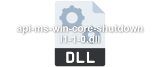 api-ms-win-core-shutdown-l1-1-0