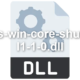 api-ms-win-core-shutdown-l1-1-0
