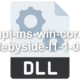 api-ms-win-core-sidebyside-l1-1-0