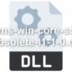 api-ms-win-core-string-obsolete-l1-1-0