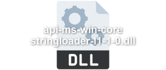 api-ms-win-core-stringloader-l1-1-0