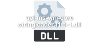 api-ms-win-core-stringloader-l1-1-1