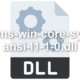 api-ms-win-core-synch-ansi-l1-1-0
