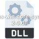 api-ms-win-core-synch-l1-2-0
