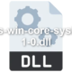 api-ms-win-core-sysinfo-l1-1-0