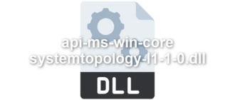 api-ms-win-core-systemtopology-l1-1-0