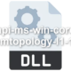api-ms-win-core-systemtopology-l1-1-0