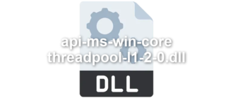 api-ms-win-core-threadpool-l1-2-0