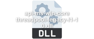 api-ms-win-core-threadpool-legacy-l1-1-0