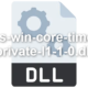 api-ms-win-core-timezone-private-l1-1-0