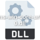 api-ms-win-core-url-l1-1-0