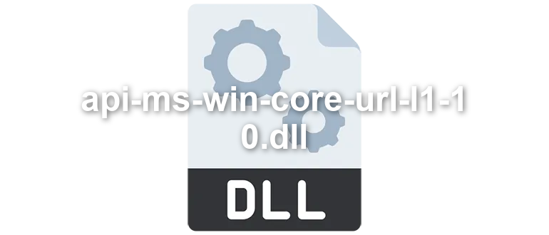 api-ms-win-core-url-l1-1-0