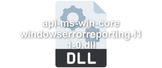 api-ms-win-core-windowserrorreporting-l1-1-0