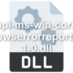 api-ms-win-core-windowserrorreporting-l1-1-0