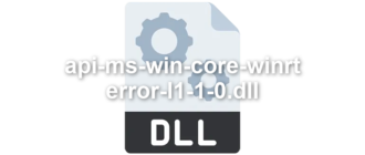 api-ms-win-core-winrt-error-l1-1-0