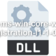 api-ms-win-core-winrt-registration-l1-1-0
