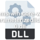 api-ms-win-core-winrt-roparameterizediid-l1-1-0